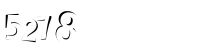 Please complete the anti-spam verification