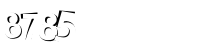Please complete the anti-spam verification