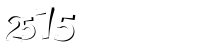 Please complete the anti-spam verification