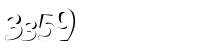 Please complete the anti-spam verification