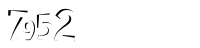 Please complete the anti-spam verification