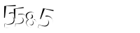 Please complete the anti-spam verification