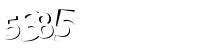 Please complete the anti-spam verification