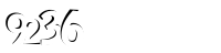 Please complete the anti-spam verification