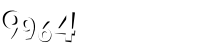 Please complete the anti-spam verification