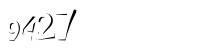 Please complete the anti-spam verification