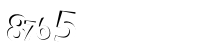 Please complete the anti-spam verification