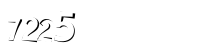 Please complete the anti-spam verification