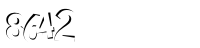 Please complete the anti-spam verification