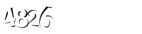 Please complete the anti-spam verification
