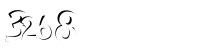 Please complete the anti-spam verification