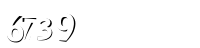 Please complete the anti-spam verification