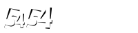 Please complete the anti-spam verification