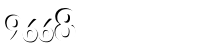 Please complete the anti-spam verification