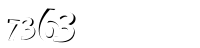 Please complete the anti-spam verification