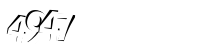 Please complete the anti-spam verification