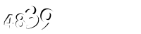 Please complete the anti-spam verification