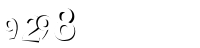 Please complete the anti-spam verification