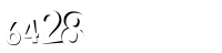 Please complete the anti-spam verification