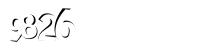 Please complete the anti-spam verification