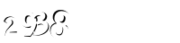 Please complete the anti-spam verification