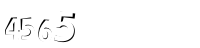 Please complete the anti-spam verification