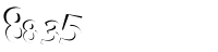 Please complete the anti-spam verification