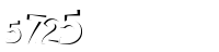 Please complete the anti-spam verification