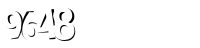 Please complete the anti-spam verification