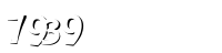 Please complete the anti-spam verification