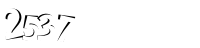 Please complete the anti-spam verification