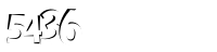 Please complete the anti-spam verification