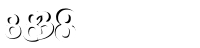 Please complete the anti-spam verification