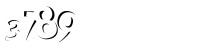 Please complete the anti-spam verification