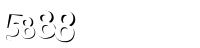 Please complete the anti-spam verification