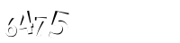 Please complete the anti-spam verification