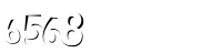 Please complete the anti-spam verification