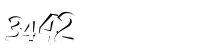 Please complete the anti-spam verification