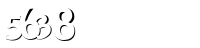 Please complete the anti-spam verification