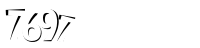 Please complete the anti-spam verification