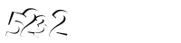 Please complete the anti-spam verification