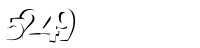 Please complete the anti-spam verification
