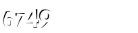 Please complete the anti-spam verification