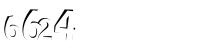 Please complete the anti-spam verification
