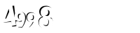 Please complete the anti-spam verification