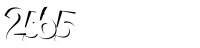 Please complete the anti-spam verification