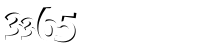 Please complete the anti-spam verification