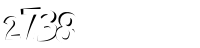 Please complete the anti-spam verification