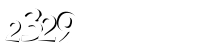 Please complete the anti-spam verification