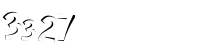 Please complete the anti-spam verification
